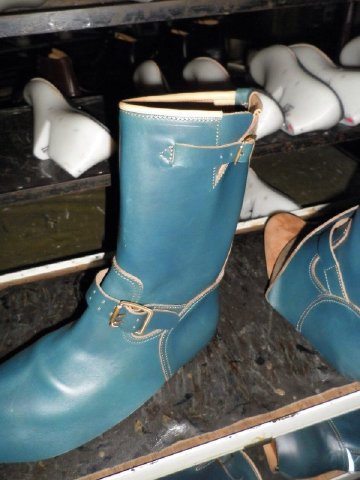 MADE IN GM JAPAN TWENTY