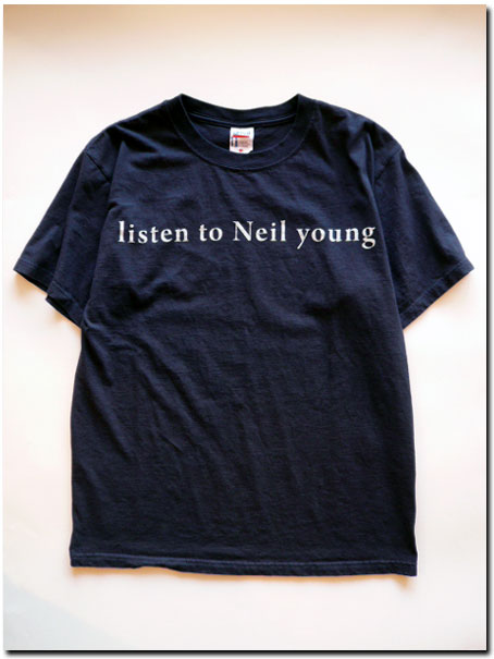 Jackson Browne Neil young Lindley 他 Tシャツ Jackson Browne Neil young Lindley 他 Tシャツ（David Lindley