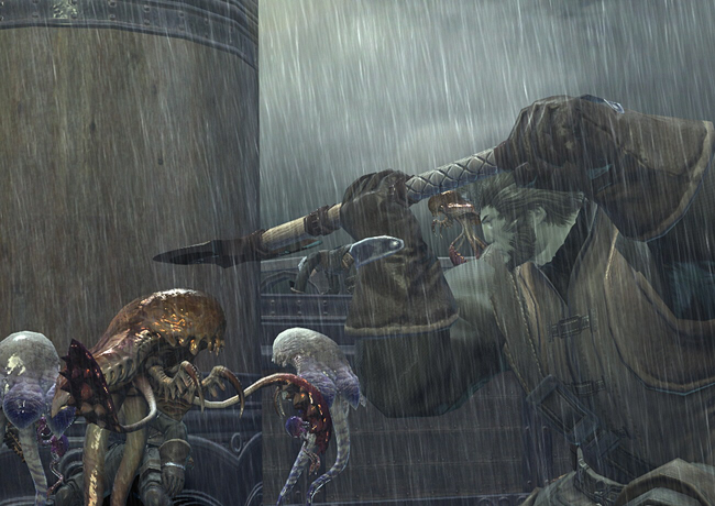 FF14-3