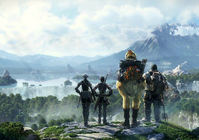 FF14-2