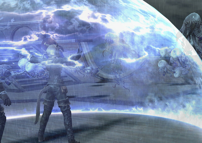 FF14-4