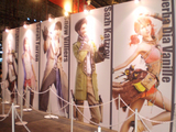 FF13