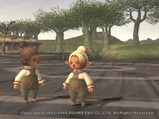TAL子&ぱて公