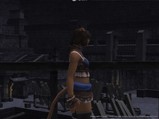水着あり