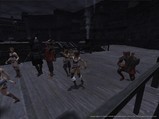 ダンス