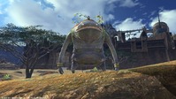 FFXIV_1327504077