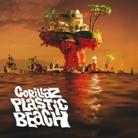 Plastic Beach2