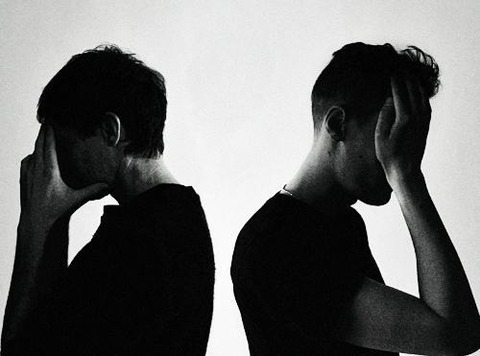 rhye