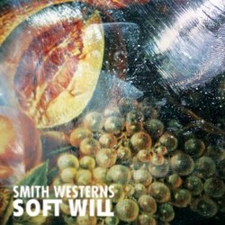 soft will