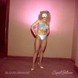 cupid deluxe