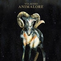 Animalore