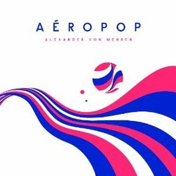 aero pop