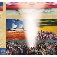 forgiveness rock record