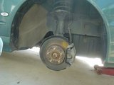 moto02