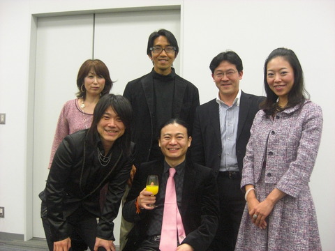 CIMG5041