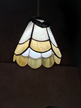 image2 (11)
