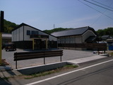 R0011049