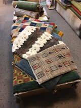 image2 (3)