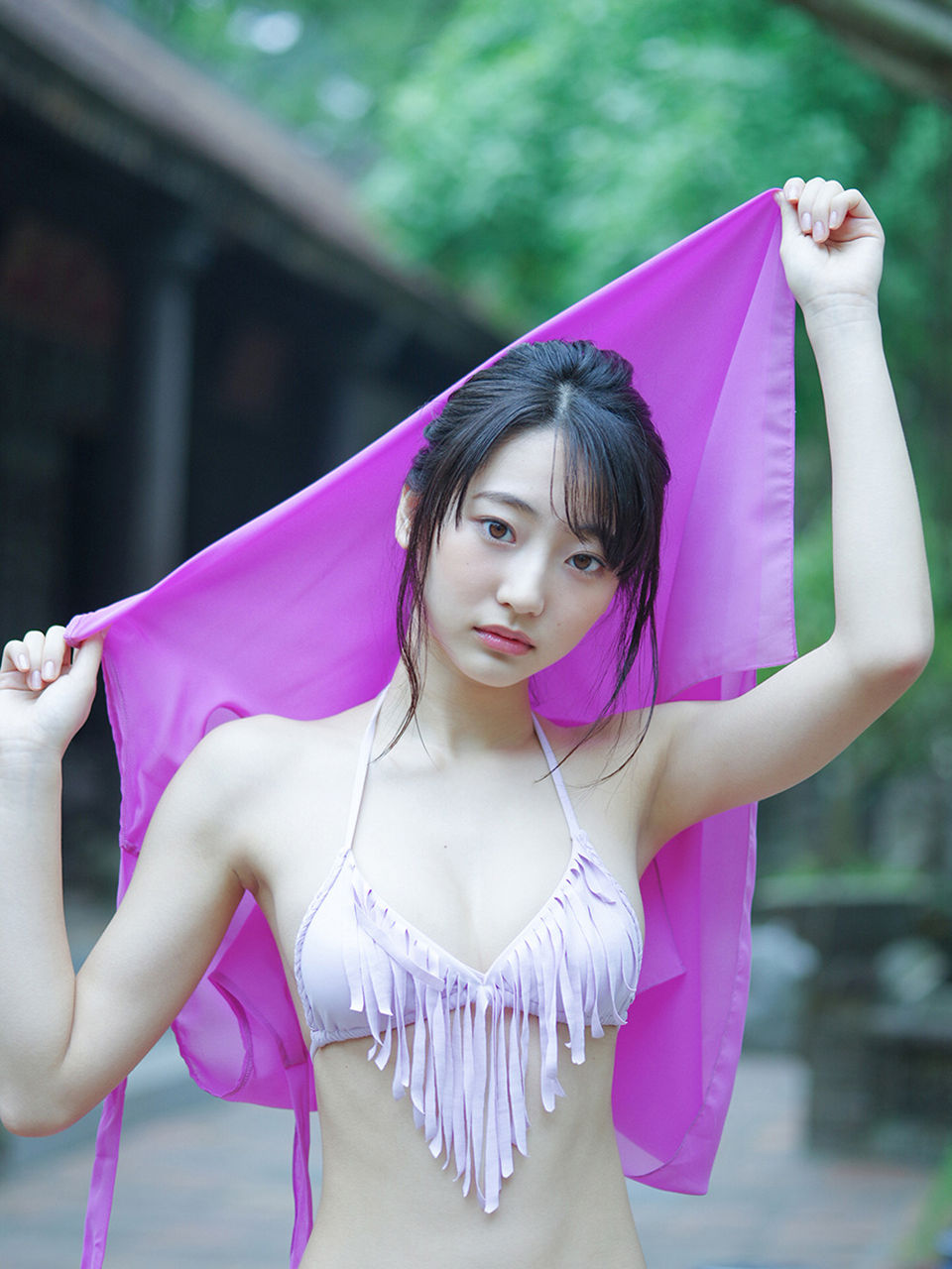 Hoshino9412 Hoshino9412
