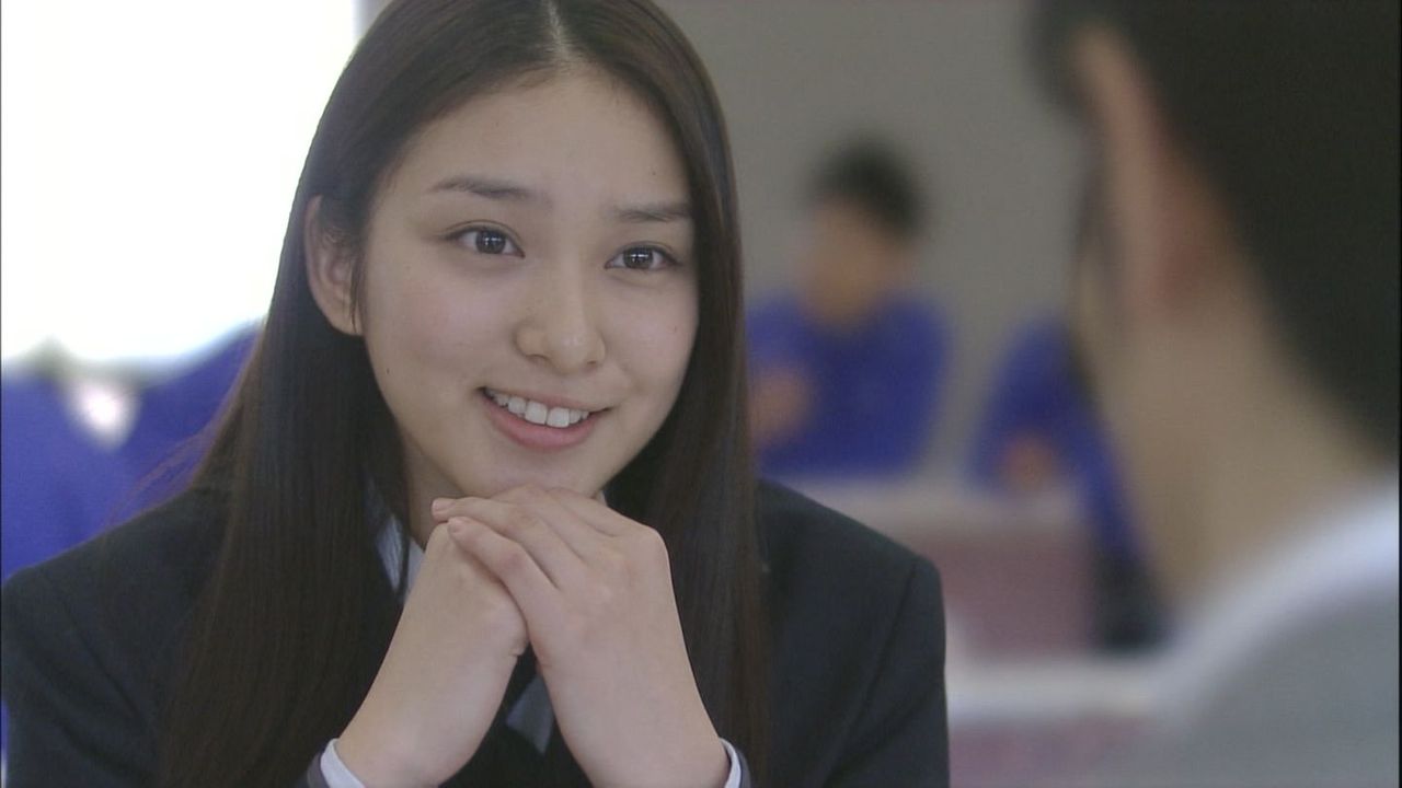 Nocensorjav Nocensorjav