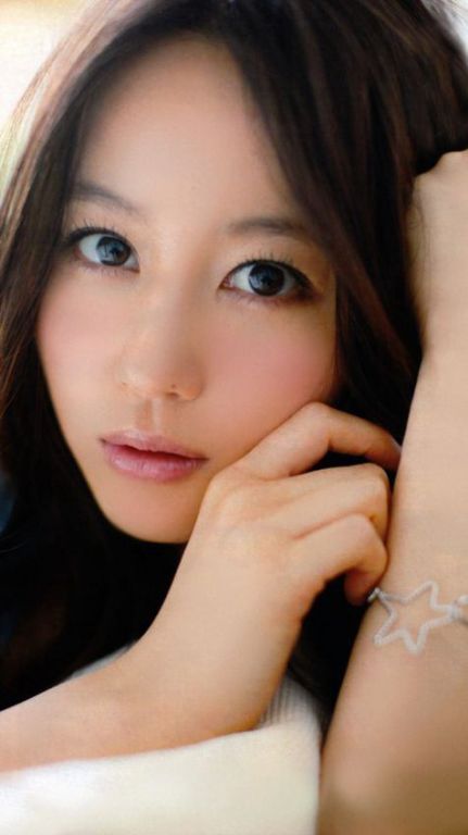 http xhamster com movies 1202279 japanese hottie yui hatano 2 fd1965