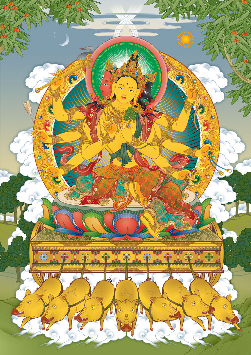 Marici Ernest Fung (2)