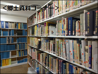 kyoudo_chodai