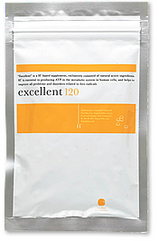 goods03_p2