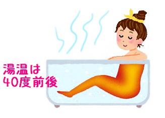 bathtime