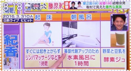 今日保存した最高の画像を転載するスレ 502 [無断転載禁止]©bbspink.com	xvideo>2本 YouTube動画>1本 ->画像>978枚 