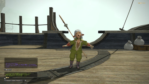 FF14_totsu_05