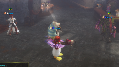 1612_mhf