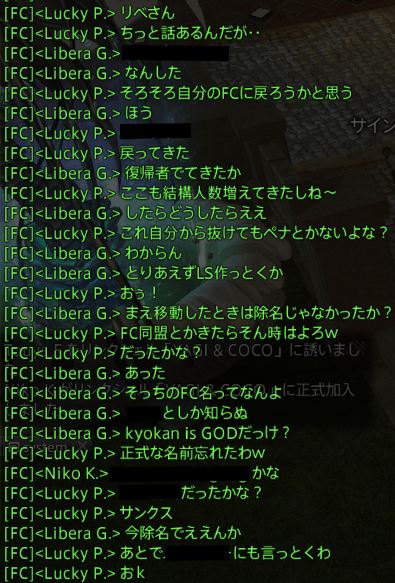 150606