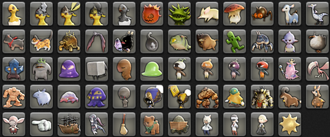 minion7_04