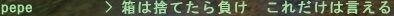 proge_04