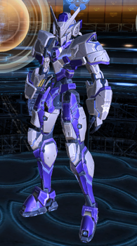 kyaraku_pso2_2_1