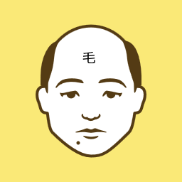 ouki