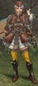 イーオステンプレ