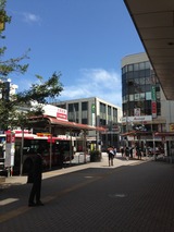 IMG_0002