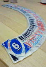 8ba69009.jpg