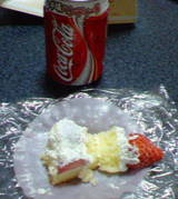 6d1046aa.jpg