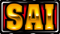 SAI_godplate