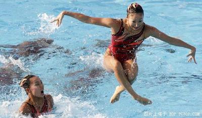 the moment in sports 04