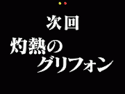 images (3)