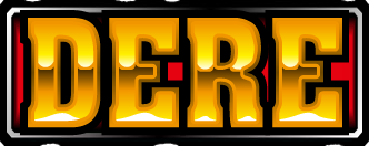 DEREgodplate