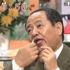 ダウンロード (13)