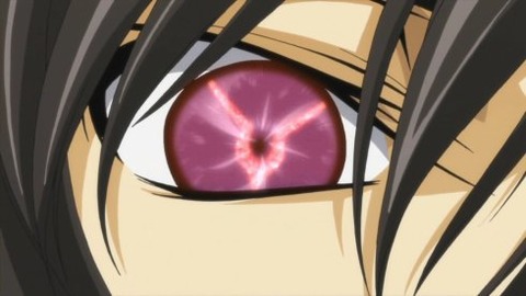 Code20Geass20R2_EP24_01