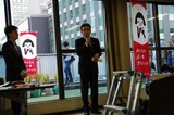 2011syukaku_04