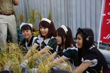 2011syukaku_11