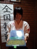 「秋葉原菜園」 #licolita